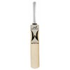 WOODWORM Bronze Satellite Adult Cricket Bat