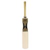 WOODWORM Gold Mega Bite Adult Cricket Bat