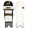 WOODWORM Pioneer Batting Cricket Pads