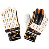 WOODWORM Pioneer Cricket Batting Gloves (Left