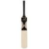 WOODWORM Platinum Hard Drive Adult Cricket Bat