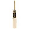 WOODWORM Platinum Mega Bite Adult Cricket Bat