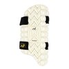 WOODWORM Premier Thigh Pad (RH)