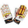 WOODWORM Prestige Cricket Batting Gloves (Right