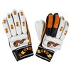 WOODWORM Purpose Cricket Batting Gloves (Left