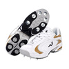 WOODWORM Surge II Junior Cricket Shoes