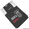 Worksmart BBQ Apron