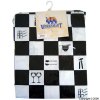 Worksmart Living Kitchen Apron