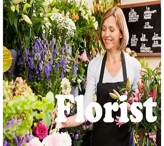 World Apps Florist