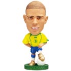 ProStars Ronaldo Brazil