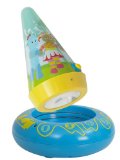 Worlds Apart In The Night Garden Go Glow Light