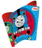 Worlds Apart Thomas and Friends Pocket Kite