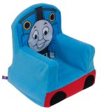 Thomas Cosy Chair