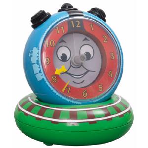 Worlds Apart Thomas The Tank Go Glow Time