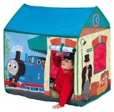 Thomas Wendy House