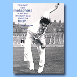 World`s Greatest Minds Fred Trueman