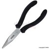 Hercules 6` Long Nose Pliers