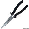 Hercules 8` Long Nose Pliers