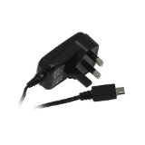 WorthBuying Motorola Mains Charger for Mobile Phone model A780, A910, E1070, E770v, KRZR K1, KRZR K3, L2, L6, MO