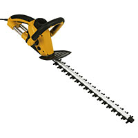 Worx Hedge Trimmer 450W