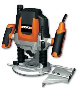 Worx WX15RT