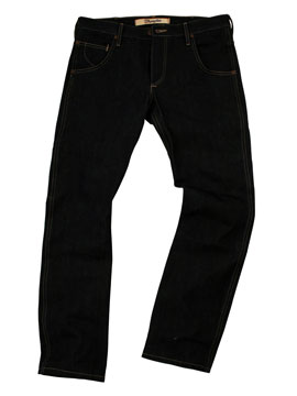 Dry Spencer Slim Jeans