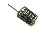 WSB Tackle Cage Feeder - Small