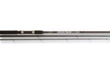 WSB Tackle Invictor Match Rod - 10ft/3.00m