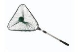 Medium Trout Net - Extending