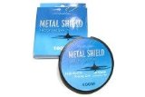 WSB Tackle Metal Shield Leader 51lb Line