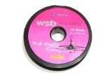 WSB Tackle Premier Quality Monofilament 12lb Line