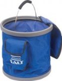 Salt Bait Bucket