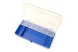 Tackle Box - Small