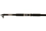 Telebeach Rod 12ft/3.60m