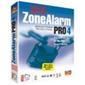 WSKA ZoneAlarm Pro v4