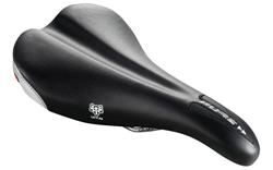 WTB Pure V Race Saddle