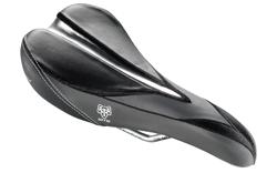 WTB Rocket V Race Saddle