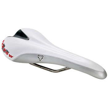 Shadow V SLT Saddle