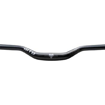 TXC Handlebar