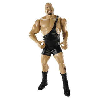 Flexforce Figure - Big Show