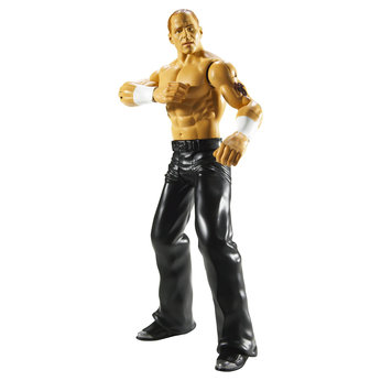 Flexforce Figure - Shawn Michaels