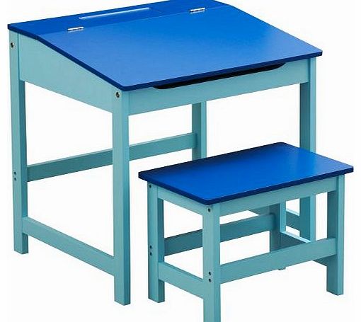 www.cook-world.com Childrens Desk 