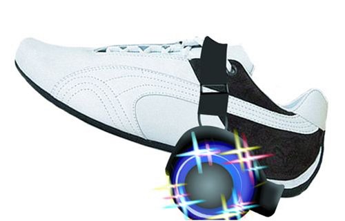 www.ToysGamesGifts.co.uk Roller Lights