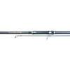 Wychwood :  Rogue X Carp 12ft 3lb Rod