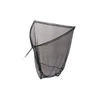 : 36 Landing Net with 2 Piece Handle