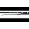 Wychwood Exorcist 12ft 3.5lb Carp Rod