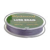 Leeda: Wychwood Fused Lure Braid Jerkbait 80Lb