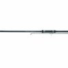 Wychwood Reaction 12ft 2.75lb Carp Rod