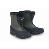 : Rogue Carp Boots - Size 8