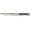 Wychwood : Rogue X Lure Rod 7ft 60-100g